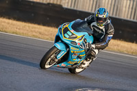 enduro-digital-images;event-digital-images;eventdigitalimages;no-limits-trackdays;peter-wileman-photography;racing-digital-images;snetterton;snetterton-no-limits-trackday;snetterton-photographs;snetterton-trackday-photographs;trackday-digital-images;trackday-photos
